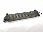 Ladeluftkühler MAZDA 3 Sedan (BM) 2.2 D