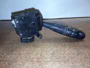 Schalter für Wischer Hyundai i10 (PA) 202007962