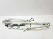 Dach SRS rechts CHRYSLER VOYAGER IV (RG, RS) 2.8 CRD 34014155A