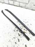 Zierleiste Windschutzscheibe Frontscheibe BMW 4 Gran Coupe (F36) 420 d 7285927