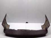 Hintere Stoßstange OPEL COMBO Furgon/Estate 1.7 DI 16V