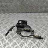 Sauerstoffsensor (Lambdasensor) FORD TRANSIT Furgon 2.0 TDCi GK21-5E145-AD 0281007071