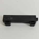 Keyless Antenne VW ID.4 (E21) PRO 5FA224075