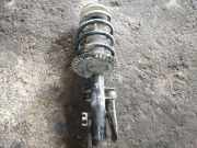 Stoßdämpfersatz Vorderachse VW Transporter T5 Multivan ()