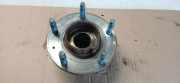 Radlager hinten links CHEVROLET CORVETTE (C7) 6.2