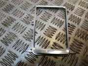 Musik-Player Verkleidung VOLVO XC60 II (246) 2.0 D4 31468872