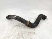 Teilepaket Sonstiges VW Polo III (6N2) 6X0145762F