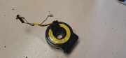 Schleifring HYUNDAI i30 (FD) 1.4 H22S950175