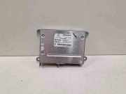 Bluetooth Steuergerät MERCEDES-BENZ R (W251, V251) R 350 CDI 4-matic (251.023, 251.123) A2118701885 DM60285003