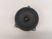 Lautsprecher links hinten BMW 2er Gran Tourer (F46) 9274700