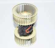 Heizgebläsemotor BMW X5 (E53) 3.0 d 8385558