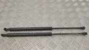 Heckklappe Gasdruckfeder rechts CITROËN XSARA (N1) 1.4 i 9629618980
