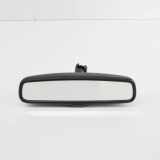 Innenspiegel TOYOTA LAND CRUISER (_J15_) 2.8 D-4D (GDJ150_, GDJ155_) 905-2892 E11015892