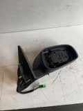 Außenspiegel rechts VOLVO V70 III (BW) D5 E11025846 E11015846