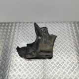 Hinterer linker unterer Schutz BMW 5 (G30) 520 d 7340787