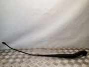 Scheibenwischerfuß PEUGEOT EXPERT Tepee (VF3V_) 2.0 HDi 165 1400456780