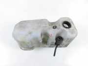 Fensterwaschtank PEUGEOT BOXER Furgon 2.2 HDi 100