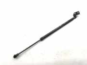 Heckklappe Gasdruckfeder rechts MAZDA CX-3 (DK) 1.5 D