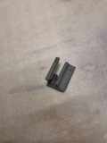 Details zur Sitzverkleidung AUDI A8 D2 (4D2, 4D8) 4.2 quattro 4D0881347