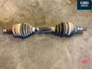 Kardanwelle Opel Astra J (P10) 95520521