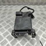 Stromsteuergerät AUDI Q4 SUV (F4B) 45 e-tron 1EA937548A 1EA915345A