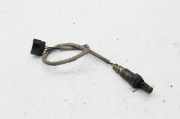 Sauerstoffsensor (Lambdasensor) JAGUAR XK 8 Coupe (X100) 4.2 2R83-9G444-AB