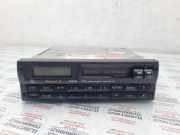 Radio/Navigationssystem-Kombination VW Sharan (7M) 7M0035152R
