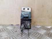 Heckklappescharnier rechts VW TRANSPORTER IV Flatbed (70XD) 2.5 TDI 701829641E