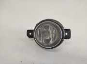Nebelscheinwerfer rechts vorne Renault Espace IV (K) 8200002469