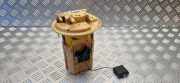 Kraftstoffstandsensor CITROËN BERLINGO Furgon (B9) 1.6 HDi 90 9684995280