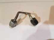 Kraftstoffleitung Kia Sportage 4 (QL, QLE) 314122A600