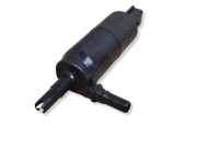 Scheinwerferwaschmotor BMW 5 (F10) 518 d 13264011