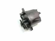 Kraftstofffilter PEUGEOT 4007 (GP_) 2.2 HDi V14C2118