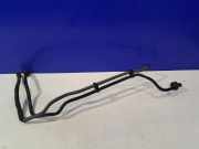 Kraftstoffrohr VOLVO S60 II T5 31405853