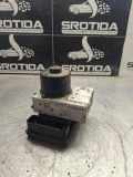 ABS Hydraulikblock MERCEDES-BENZ M (W164) ML 350 CDI 4-matic (164.122) A2515450832