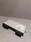 CAS EWS BMW 5 Touring (F11) 520 d 2141810778