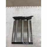 Elektrischer Schulterschulterkühler VW GOLF VI Cabrio (517) 1.6 TDI 1K0963235F