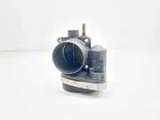 Drosselklappe RENAULT CLIO II (BB0/1/2_, CB0/1/2_) 1.5 dCi (B/CB07) 8200190230