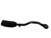 Lenkerstange MINI COUNTRYMAN (R60) Cooper D