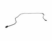 Schalterleiste Ford S-Max II (CJ, WA6) 9G918K012DB