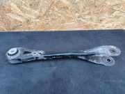 Fahrgestellteile hinten BMW 5 (G30) 530 d 6861114