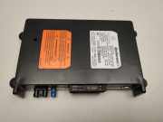 Radio Bedienschalter Mercedes-Benz E-Klasse Coupe (C207) A2539004500