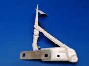 Heckklappescharnier links CADILLAC CTS 3.2 15520449 15520447