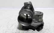 Drosselklappe RENAULT MEGANE III Grandtour (KZ0/1) 1.9 dCi (KZ0J, KZ0N, KZ1S) 8200754913
