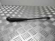 Heckscheibenwischerarm TOYOTA PRIUS Hatchback (_W2_) 1.5 (NHW2_) 6897