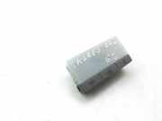 Innenleuchte VW Touareg I (7L) 7L6947292B