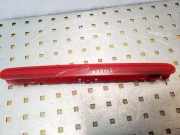 Zusatzbremsleuchte VW TOURAN (1T1, 1T2) 1.9 TDI 1T0945097A