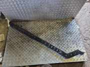 Anderes Undercover Panel KIA OPTIMA 1.7 CRDi 313153S200