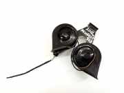 Hupe PEUGEOT 508 1.6 THP 9674684780