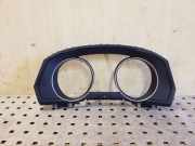 Geschwindigkeitsmesserverkleidung VW PASSAT Variant B8 (3G5) 1.6 TDI 3G2858366
